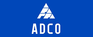Adco Constructions