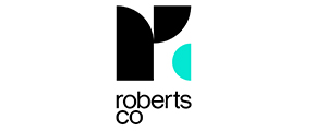 Roberts Co