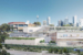SMP-View-from-Woolloomooloo_01_WEB_