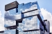 3ParramattaSquare_1-1200×800