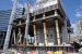4 Parramatta Square
