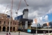 parramatta-square-4-696×471