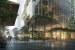 101 Albert Street-4