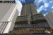 Parkline_Place_009